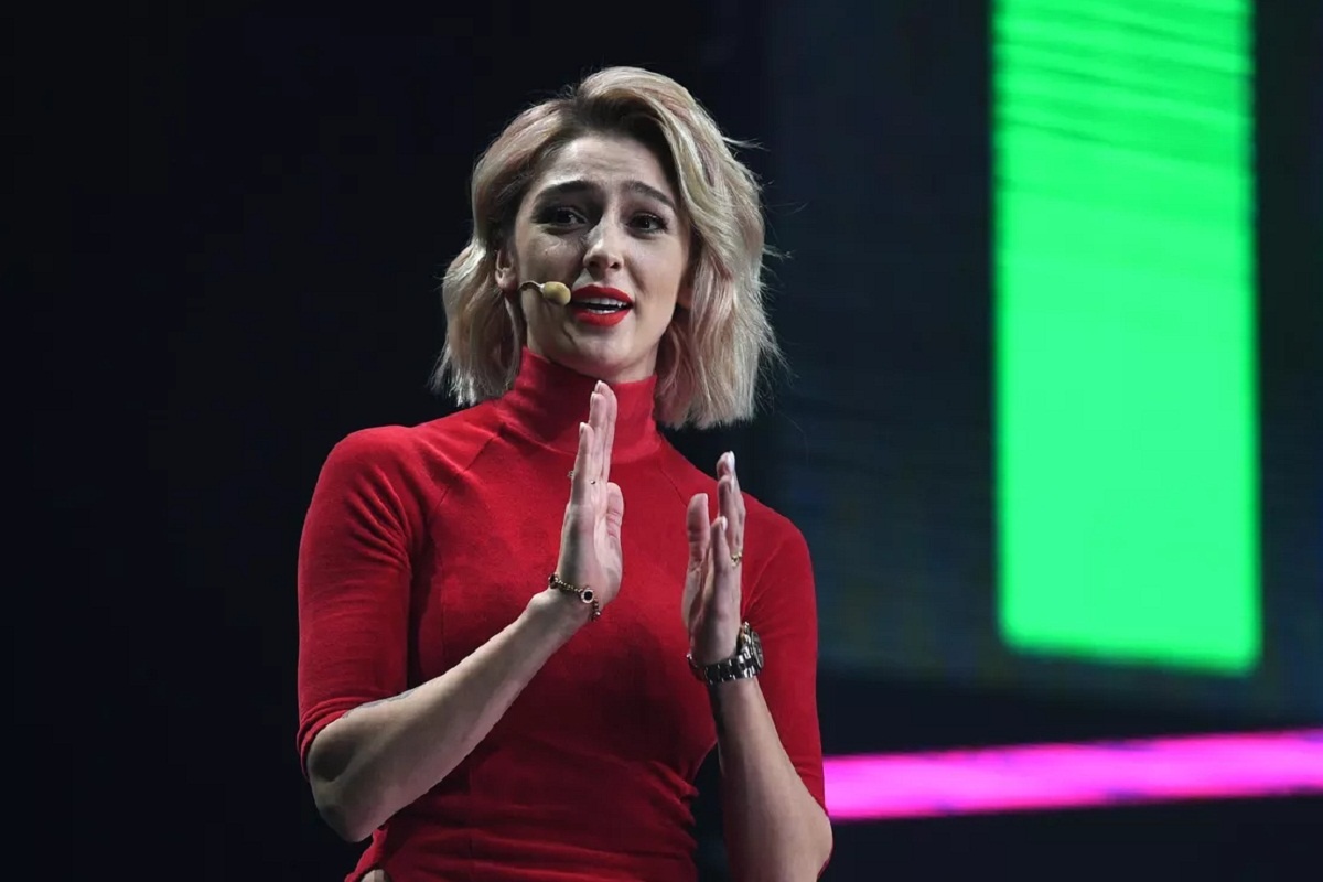    Фото: Виталий Мельников, источник: РИА Новости