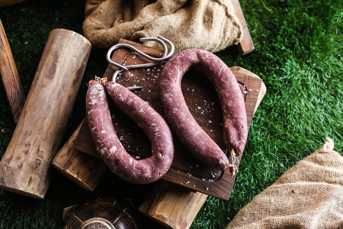 Источник изображения: freepik.com (автор: stockking)