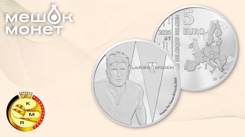    Обложка статьи