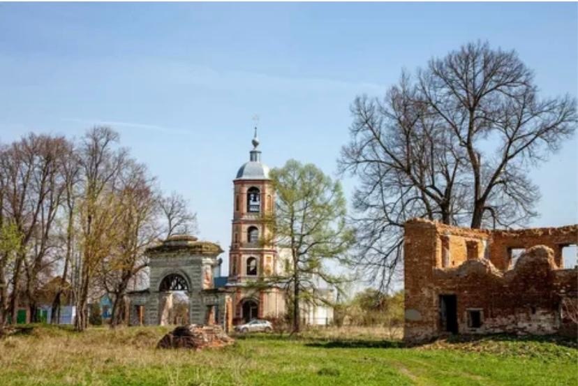 Фото с интернета.