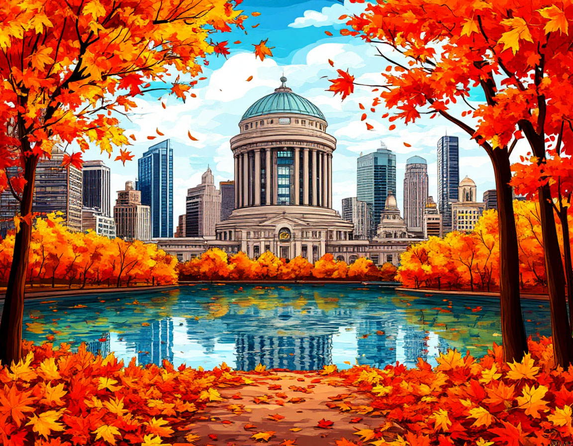 Гороскоп  для Девы на неделю с 13 октября по 19 октября 2025 года.