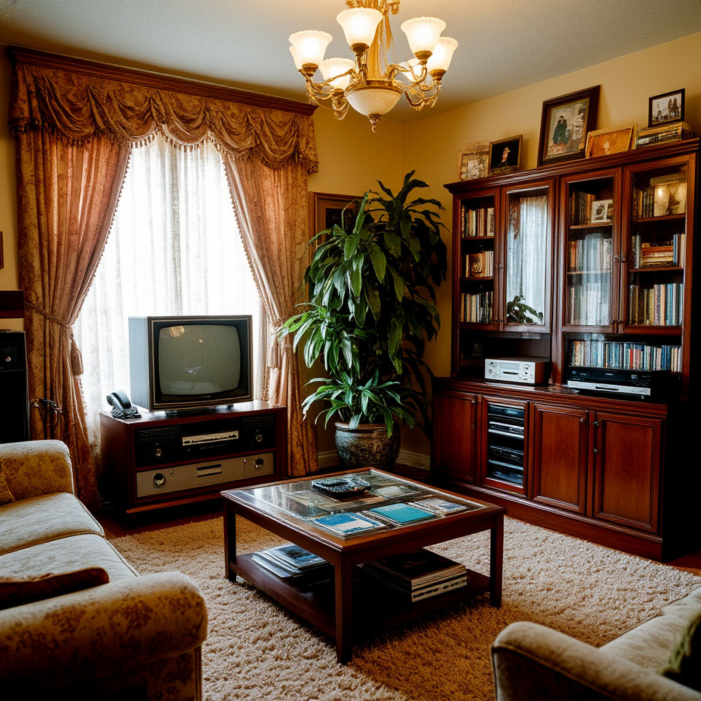 Коллаж создан автором на основе архивных фото и стоковых изображений для проведения интерактивного сравнения. Используется в информационно-развлекательных целях.