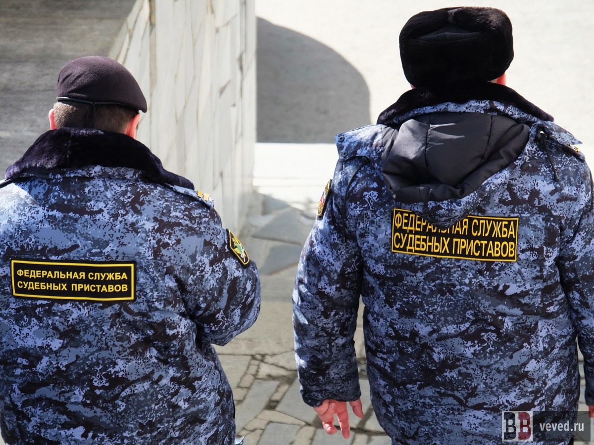     Фото: Владислав Постников / Вечерние ведомости