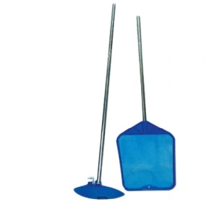 подводный пылесос Waterpik