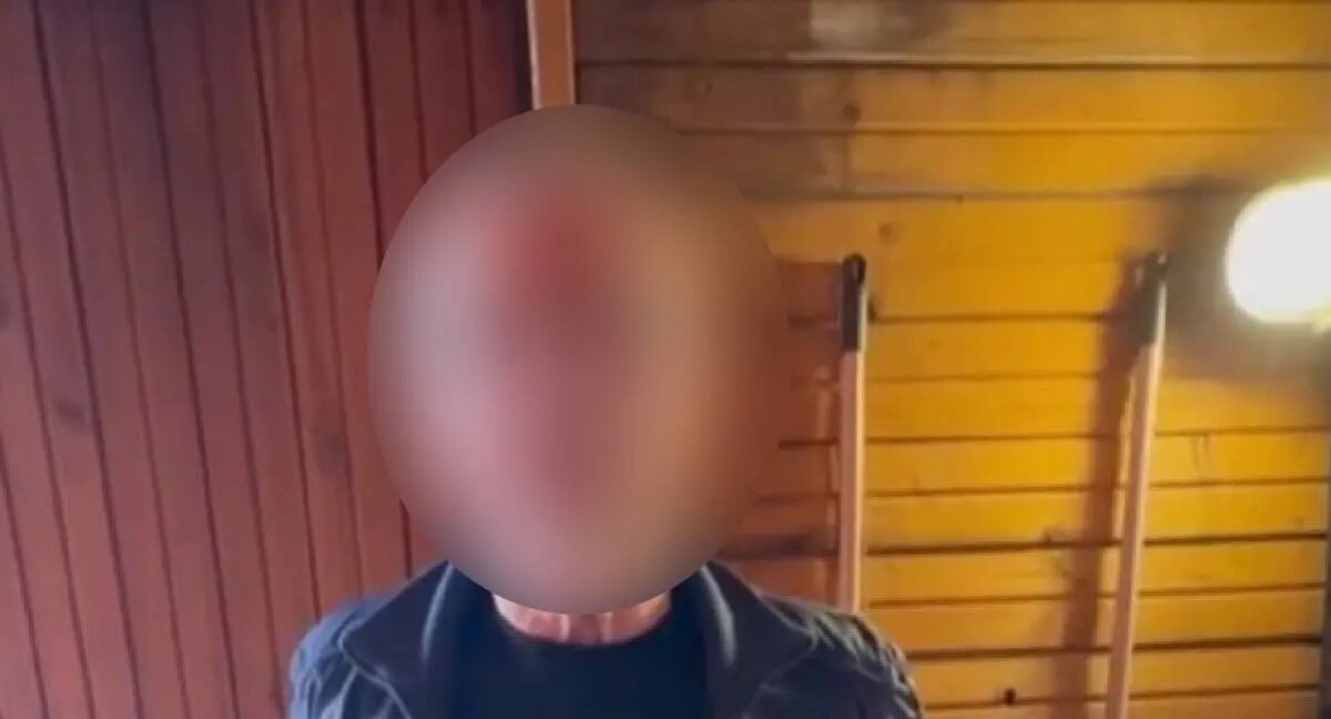    Фото: пресс-служба ГУ МВД России по Петербургу и Ленобласти