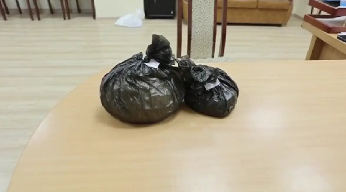    Фото: пресс-служба ГУ МВД России по Петербургу и Ленобласти