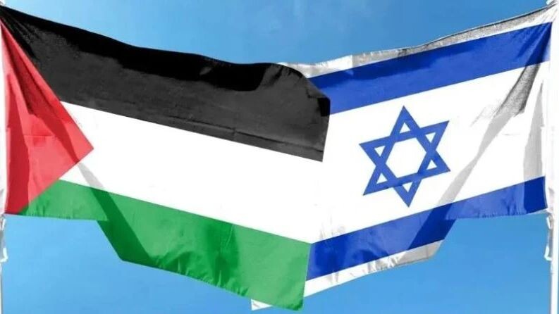    Фото: Andy.LIU/Shutterstock/Fotodom