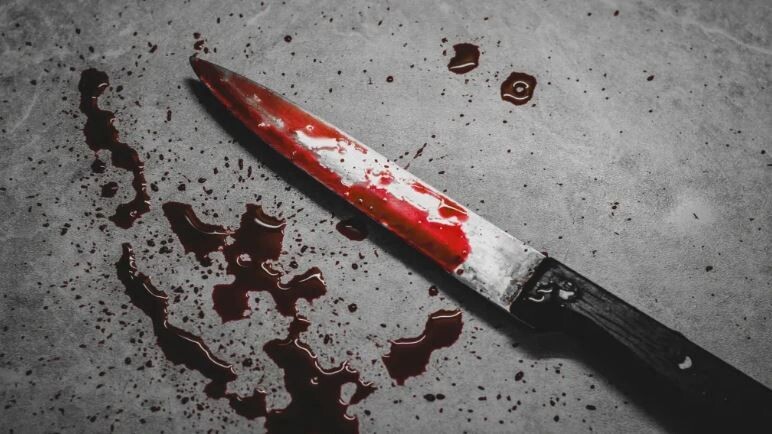    Фото: EllieStark/Shutterstock/Fotodom