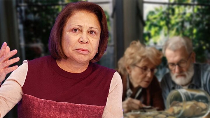 Однополые дуэты, хорошая пенсия в 20 тысяч и грин-карта США: Почему в Госдуме продолжают работать Ирины Роднины