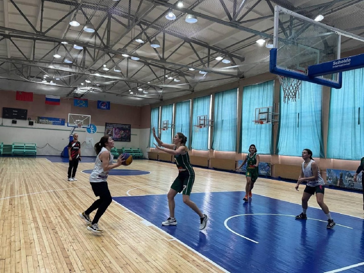    Фото: пресс-служба администрации г.о. Подольск