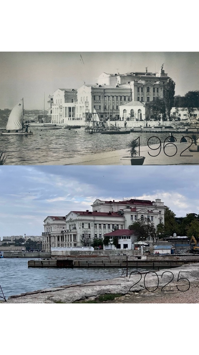 Источник ретро фото https://pastvu.com/p/2462282