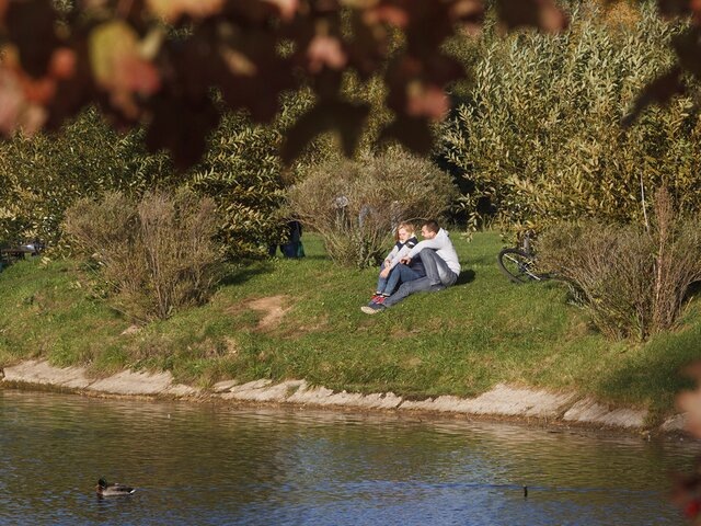    Фото: Москва 24/Роман Балаев