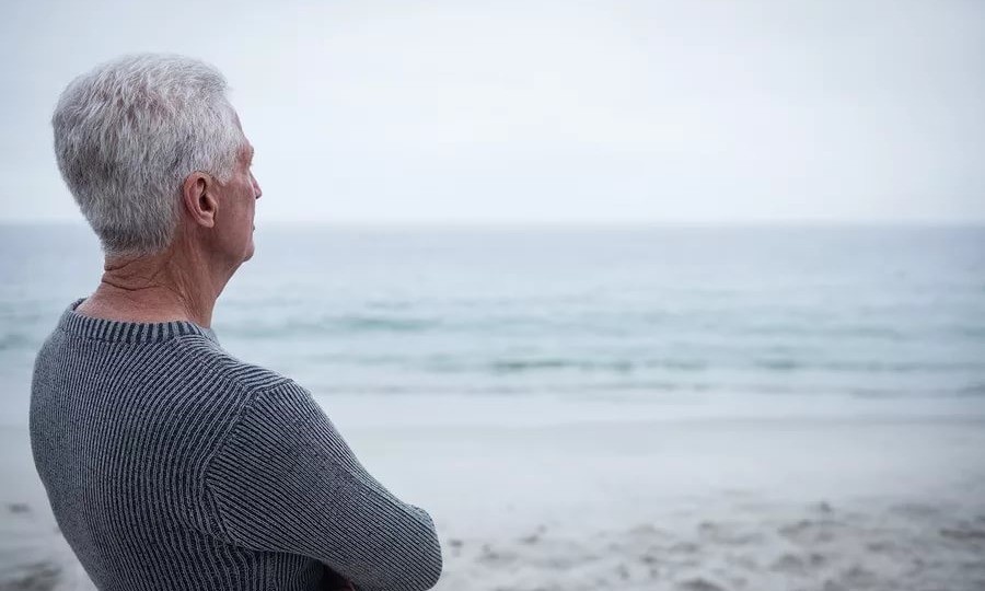 Как «потушить воспаление»: почему хроническое воспаление — скрытая причина болезней и старения, и как с ним справиться без таблеток