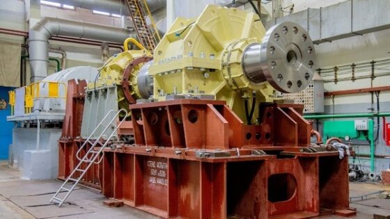     Фото: Севмаш