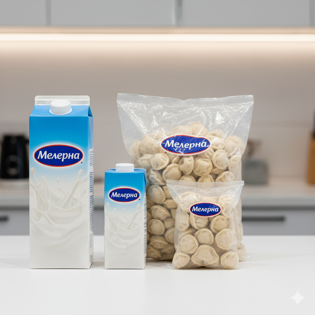 на что способен ии да, поражает 