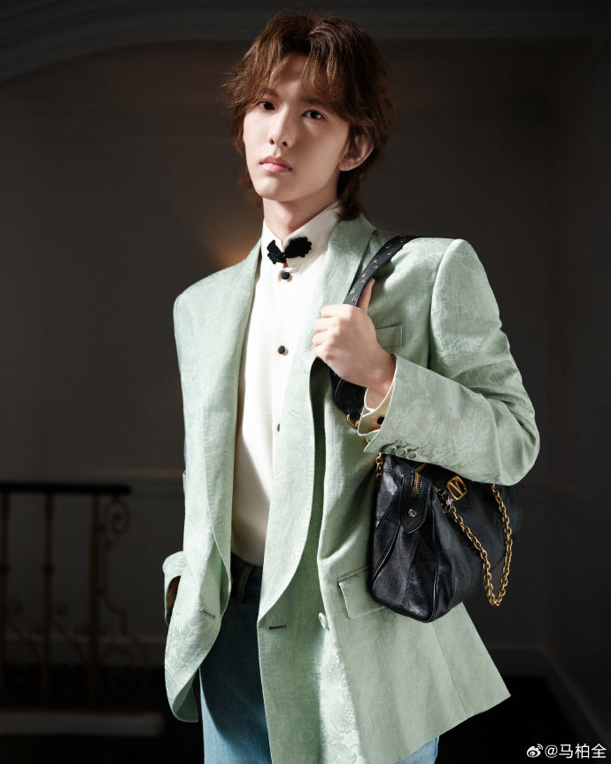 фотографии из открытых источников