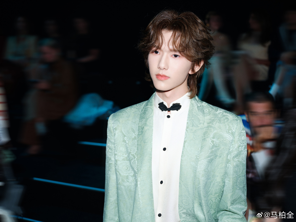 фотография из открытых источников