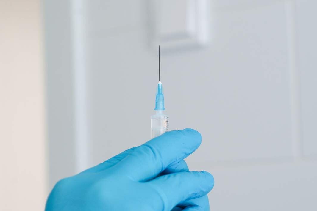 Фото: ИЗВЕСТИЯ/Анна Селина