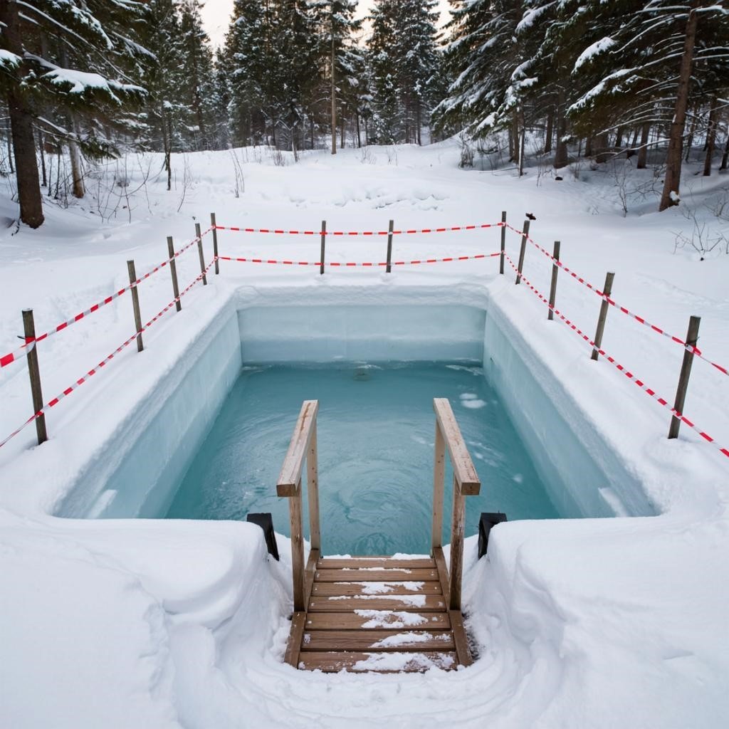 (изображение сгенерировано ГигаЧат)