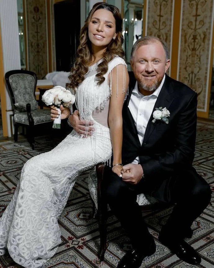 Свадьба. Фото Яндекс свободный доступ.