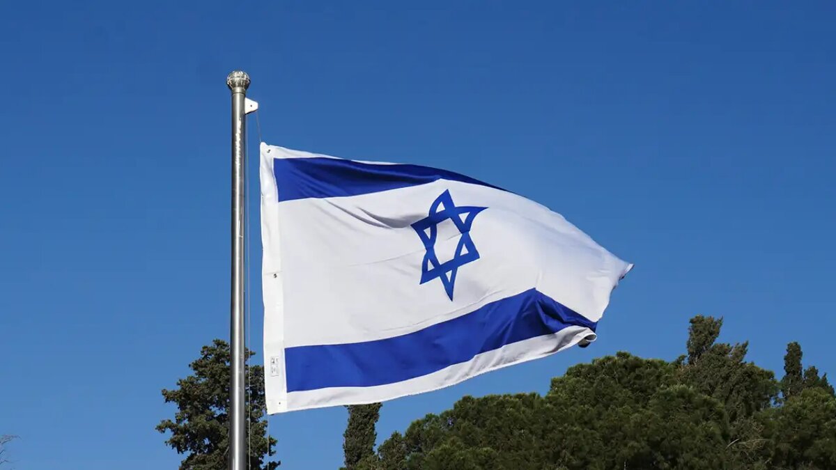     © unsplash.com/Aaron Ovadia