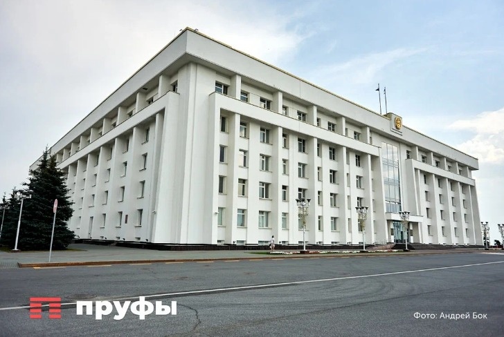    Пруфы.рф