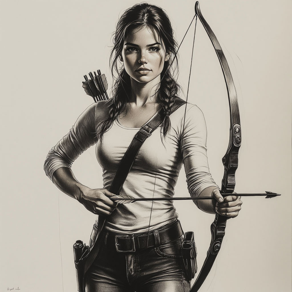 бонус в конце🔥