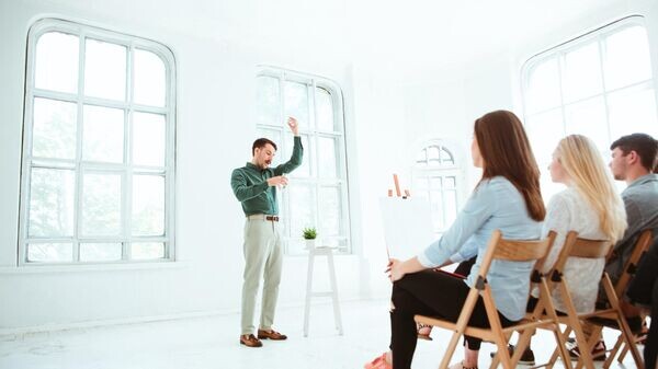    © Freepik / master1305