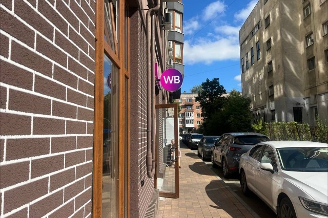   Фото из архива Калининград.Ru