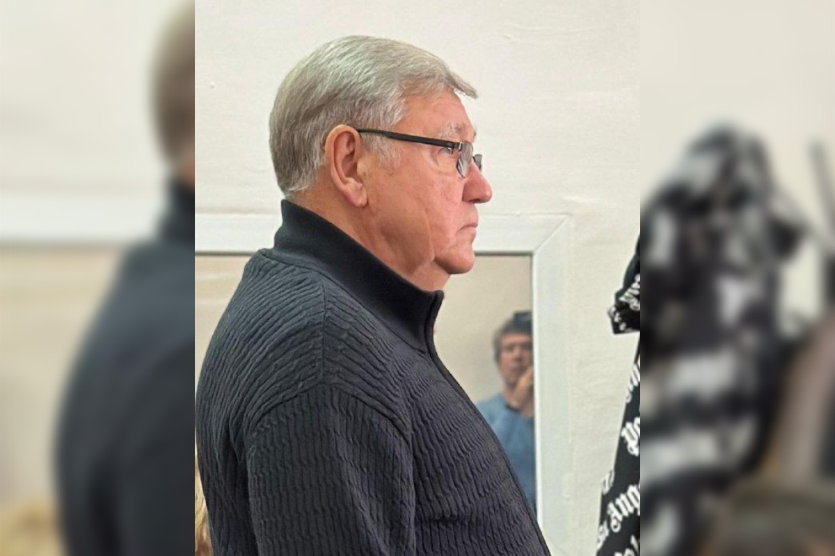    Фото: Ленинский районный суд Нижнего Тагила