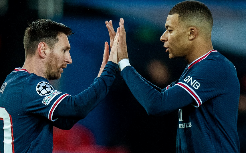 чемпионат.ком