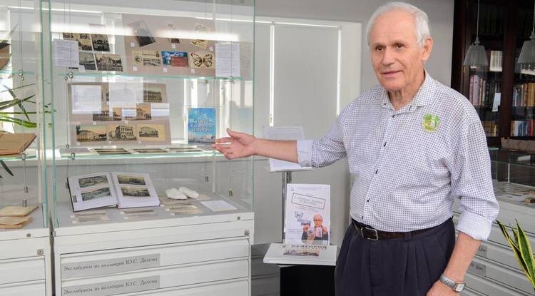 Фото: Арина Беседина