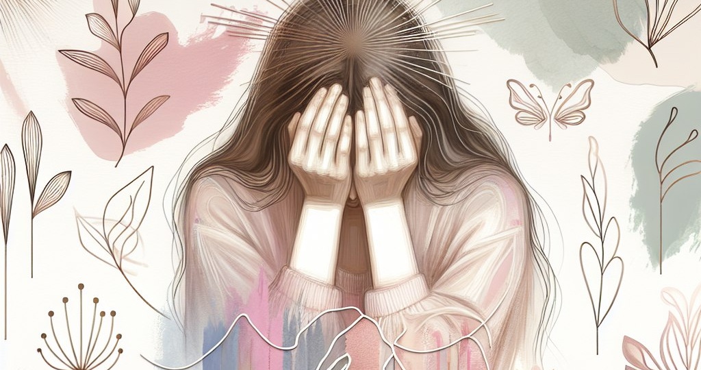 Как перестать срываться на близких, когда тяжело: рабочие техники самоконтроля и заботы о себе в непростые моменты