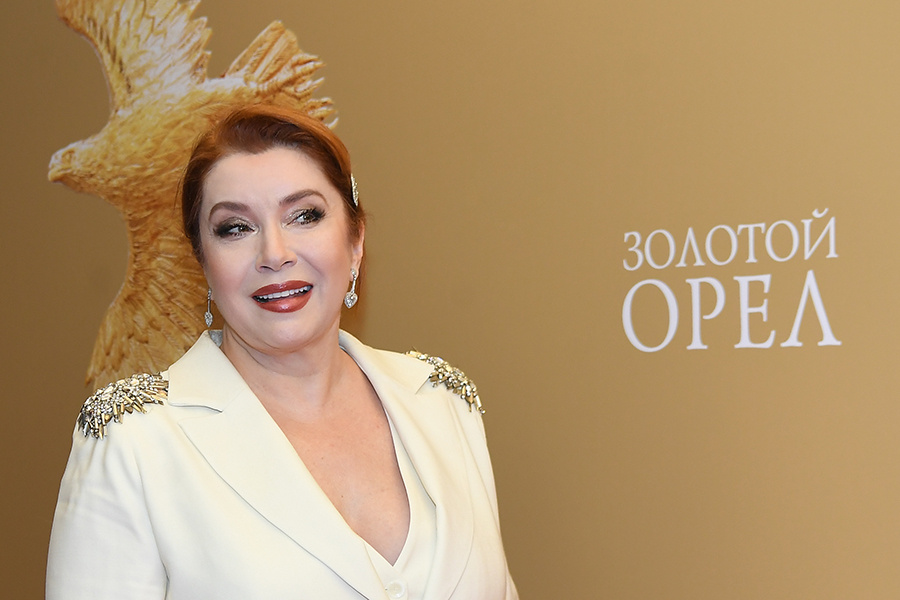    © Екатерина Чеснокова/РИА Новости