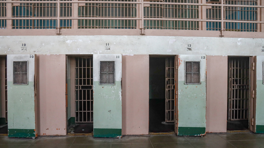    Фото: www.globallookpress.com/ IMAGO/RÃ¼diger WÃ¶lk