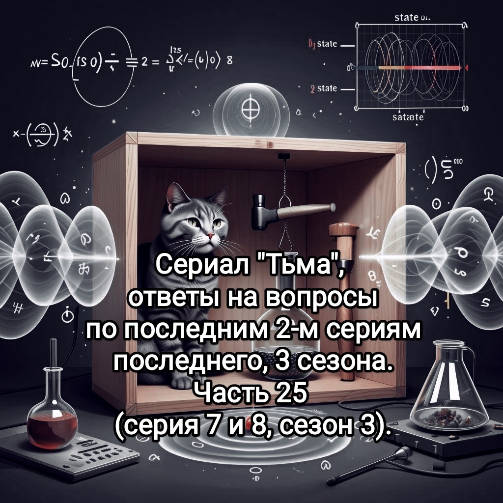 Изображение создано по моему запросу в нейросети от Сбера "gigachat_bot" в Telegram. Изобретение обратно мной.