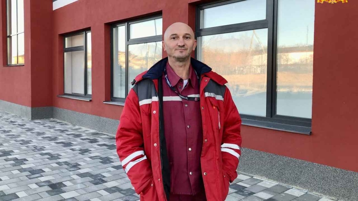    Минздрав Свердловской области