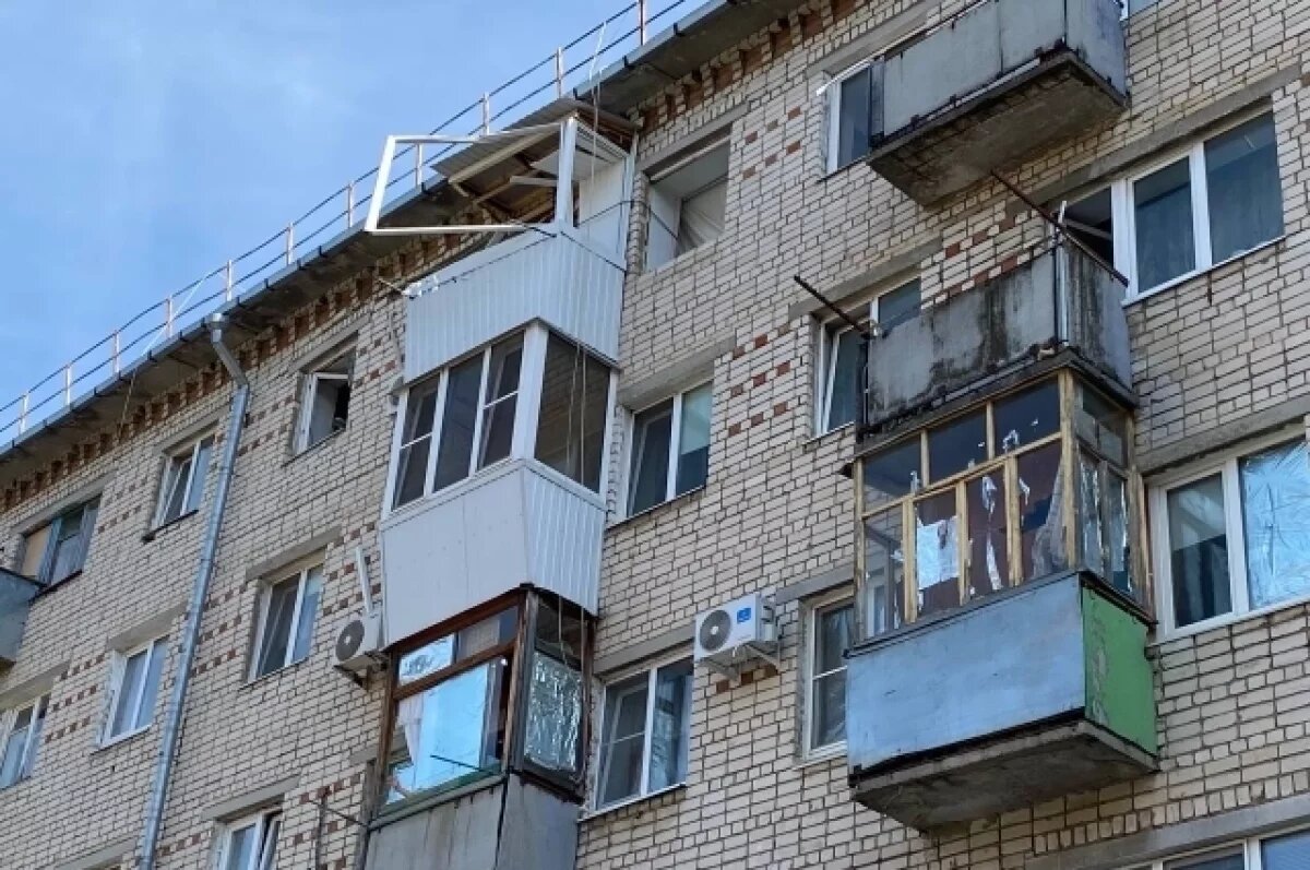    В Тольятти снова открыли движение по улице Победы