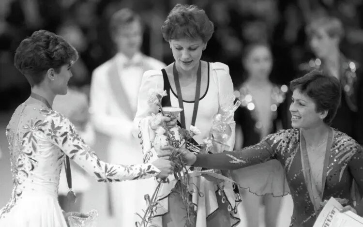    Источник фото: РИА Новости