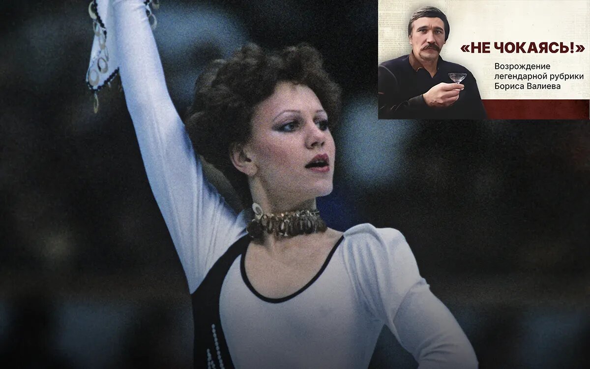 Источник фото: РИА Новости