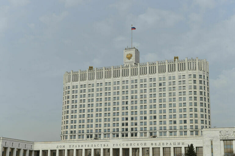   Игорь Самохвалов/ПГ