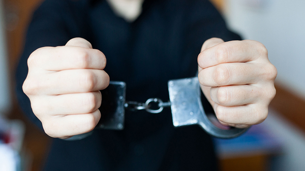    © Photo : Генеральная прокуратура Беларуси