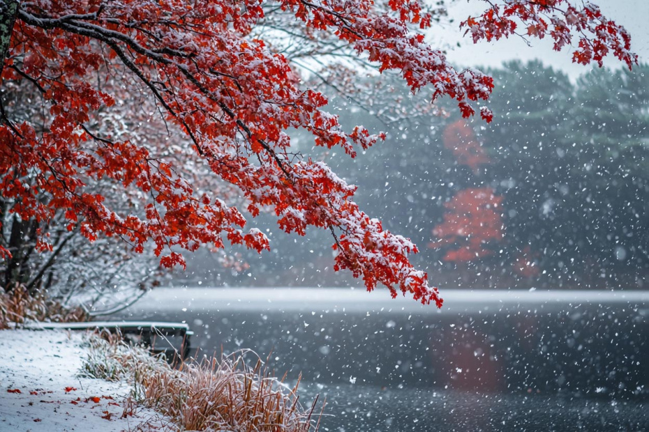    Сгенерировано в Midjourney/NEWS.ru