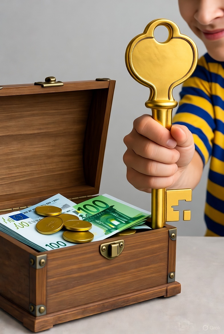 На основе статьи Владимира Корнилова, опубликованной в РИА новости: https://ria.ru/20251013/kiev-2047809448.html