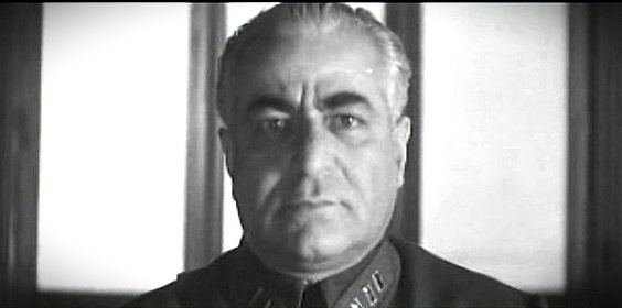 Леонид Аркадьевич Довлатов