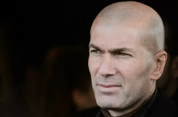 чемпионат.ком