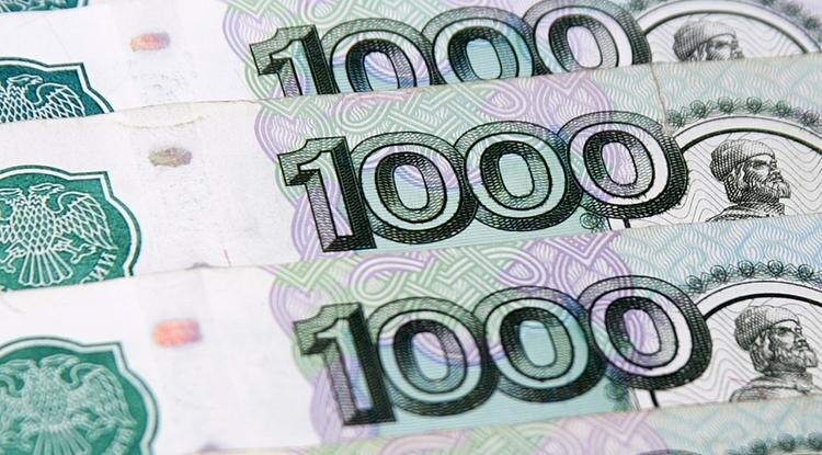 Фото: Вадим Заблоцкий (архив)