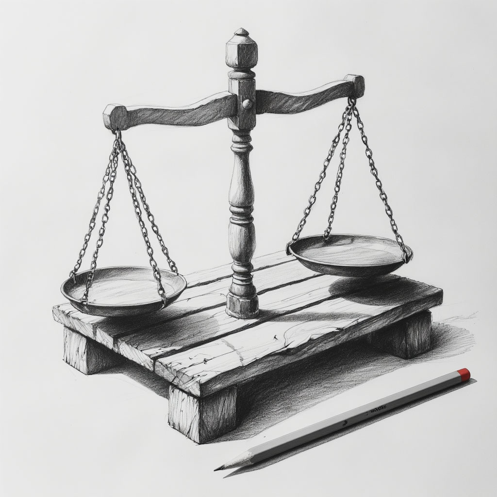 бонус в конце🔥