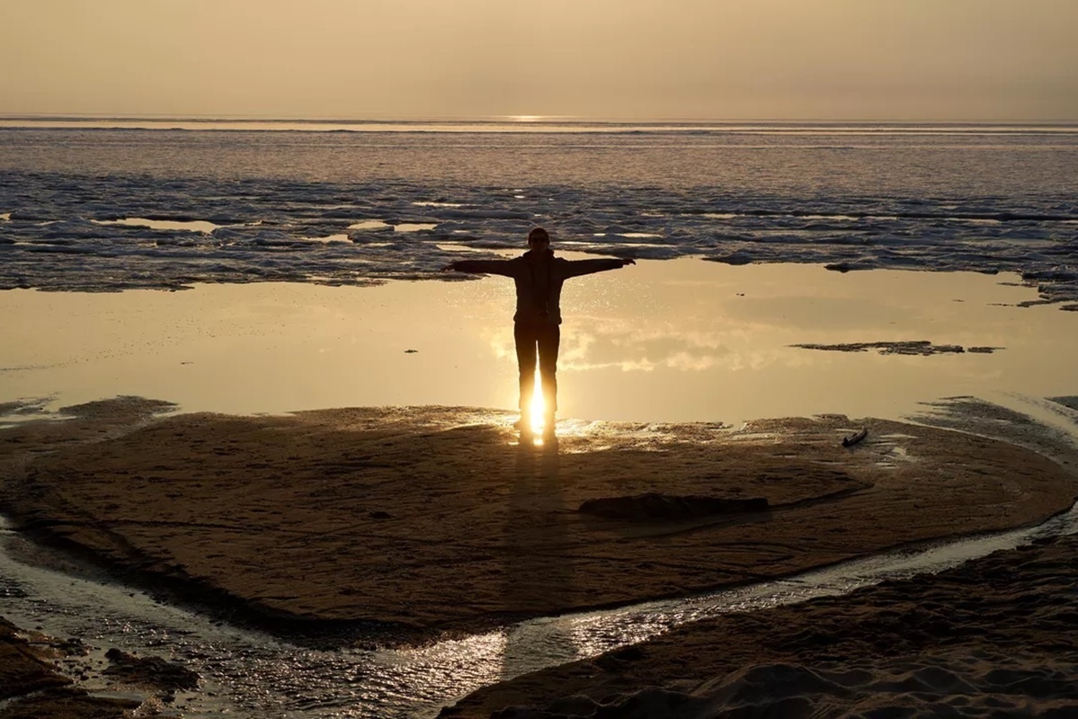    Фото: Алексей Даничевйка, источник РИА Новости