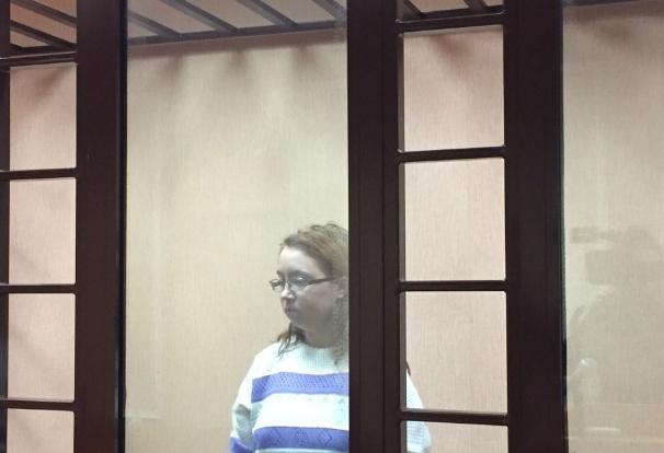    Фото: ОБУ "Издательский дом "Липецкая газета", источник: lipetskmedia.ru